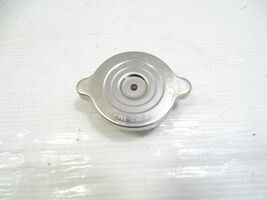 Mercedes R129 SL320 cap, for coolant expansion tank bottle, 1245000406 - $17.99