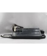 Fuel Vapor Canister Fits 2007 JAGUAR XK OEM #45205 - $161.99