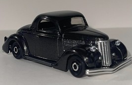Matchbox - Ford 1936 Ford Coupe (Loose) - £9.43 GBP