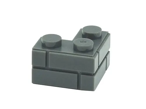 Item image 2