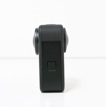 GoPro MAX 360 Action Camera - Black CHDHZ-201 image 7