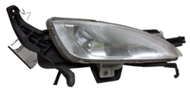 11 12 13 Kia Optima right front passenger side fog light assembly OEM - $454.39 MXN