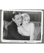 Vintage Hollywood 1930 SWEETHEARTS ON PARADE Alice White Lloyd Hughes PHOTO - £7.79 GBP