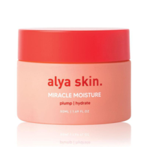 Alya Skin Miracle Moisture 50ml - £87.84 GBP