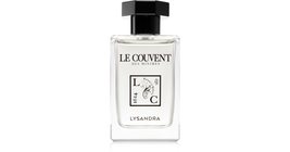 Le Couvent Maison de Parfum Singulières Lysandra Eau de Parfum unisex 100 ml - $129.55