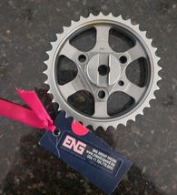 Item image 5