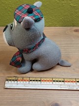 Item image 11