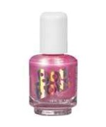Bon Bons Nail Polish Pink 4ml - $6.77 CAD