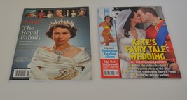 Item image 15