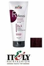 Itely Riflessi 3 in 1 Color Mask, 6.76 Oz. image 3