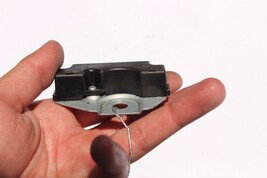 2010-2013 CHEVROLET CAMARO SS RADIO AM/FM ANTENNA AMPLIFIER MODULE K2851 image 5