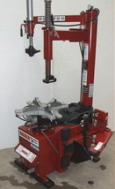 COATS 70X-AH-2 Tire Changer - Remanufactured with warranty - $5,199.00