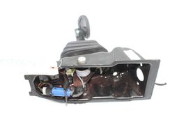 08-15 SMART FORTWO BRAKE PEDAL Q8207 image 4