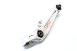 2005-2009 NISSAN 350Z FRONT LEFT DRIVER LOWER CONTROL ARM P3499 image 5