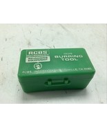 RCBS Burring Tool 09349 in Box Free shipping!! - €17,22 EUR