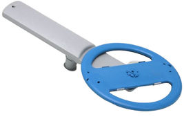 ERP Spray Arm for Frigidaire FFID2426TW1A FFID2426TS2A FGBD2438PB4A FGBD... - $30.90