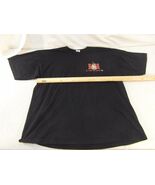 RARE 9TH ENGINEER DEPLOYMENT 2008-2011 9E Task Force Gila 2XL Shirt DISC... - €156,12 EUR