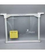 RONCO Compact Showtime+ Rotisserie Glass Door BBQ 3000T Replacement Part... - $9.74