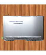 13.3&quot; FHD IPS LAPTOP LCD SCREEN B133HAN05.B 1920x1080 AUO5B2D Non-touch 10+ - £70.00 GBP