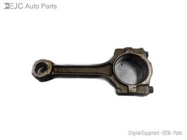 Connecting Rod For 11-17 Chevrolet Equinox  2.4 12654958 FWD - $39.55