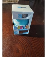 Global Beauty Care Exfoliating Lip Scrub In Gummy Bear - €10,97 EUR