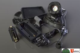 Item image 7