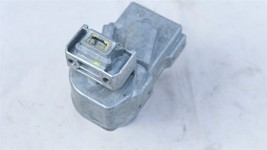 Infiniti QX56 ESL Electronic Steering Lock Immobilizer Module image 3