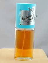 Vintage Toujours Moi By Dana Light Cologne Mist 2oz - £23.97 GBP