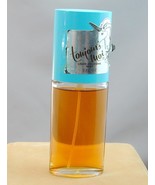 Vintage Toujours Moi By Dana Light Cologne Mist 2oz - $566.69 MXN