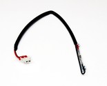 OEM Defrost Thermal Fuse For Magic Chef RB1844SW RB1944SL Samsung RS2533... - $41.27
