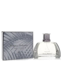  Tommy Bahama Very Cool 3.4 oz Eau De Cologne Spray - £15.62 GBP