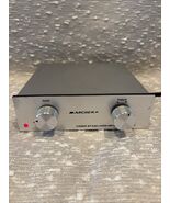 Archer RadioShack Video Stabilizer / RF Modulator 15-1271 120V 60Hz 5W Max - $50.57 CAD