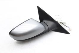 Right Passenger Side View Mirror 5 Pin Heated Fits 04-11 MAZDA RX8 71670 image 3