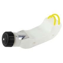 Fuel Tank 308181004 for Homelite ut20004a ut20022a BC1725SBR D725CDE HBC30Bi NEW - £20.06 GBP