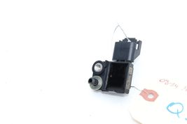 08-14 MINI COOPER FRONT DOOR SENSOR 9159311 Q5288 image 2