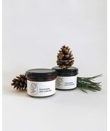 Pine cone jam made in Ukraine 220g. (7,7 oz.) - $35.99