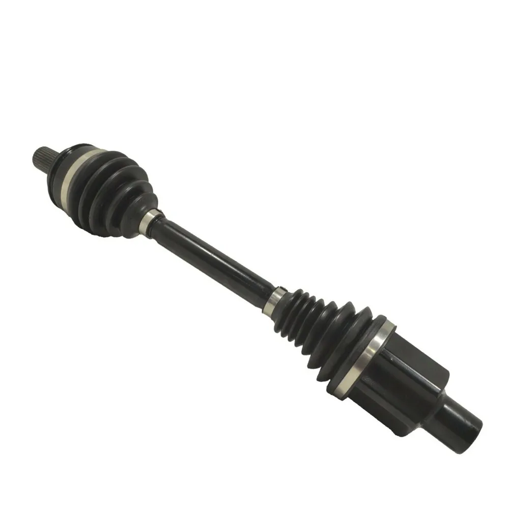 A2223305000 2223305000 Front left CV Axle Shaft for Mercedes Benz Maybach W222 S - £529.84 GBP