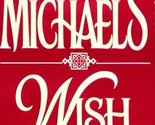 Wish List Michaels, Fern - $2.93