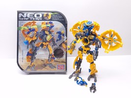 Item image 12