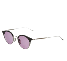 New Authentic Chrome Hearts Sunglasses Serendipitass Made in Japan 48mm BK/SS - £553.94 GBP