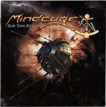 Item image 1 image 1