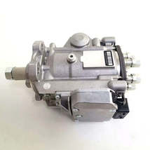 Fuel Injection Pump 3937690 for Cummins QSB 5.9 Bosch VP44 - £2,692.63 GBP
