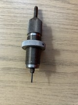 RCBS 45 -70 GOVT SIZING DIE, # 82 - $14.40