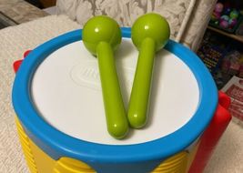 Item image 6