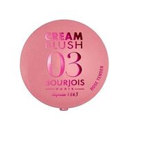 Bourjois Cream Blush Rose Tender  - $25.00