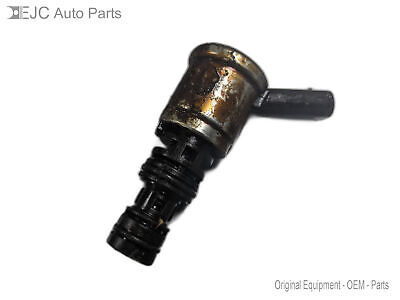 Oil Pressure Control Valve For 15-18 GMC Yukon  5.3 12686431 - $19.75