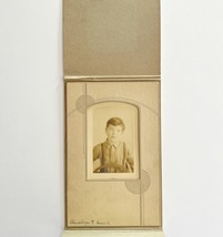Item image 3