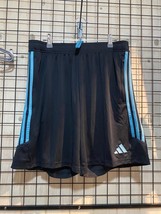 Adidas Tiro23 Club Training Shorts Men&#39;s Football Soccer Pant [US:XL] NW... - £27.38 GBP