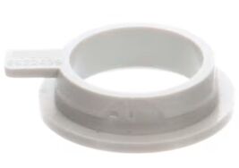 Fits Meiko 9522439 Bushing, Final Rinse Arm for DV120-2, DV120-2T, DV200-2 - $51.95
