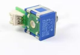1443 Temperature Control/Potentiometer, Wall Oven - €129,50 EUR